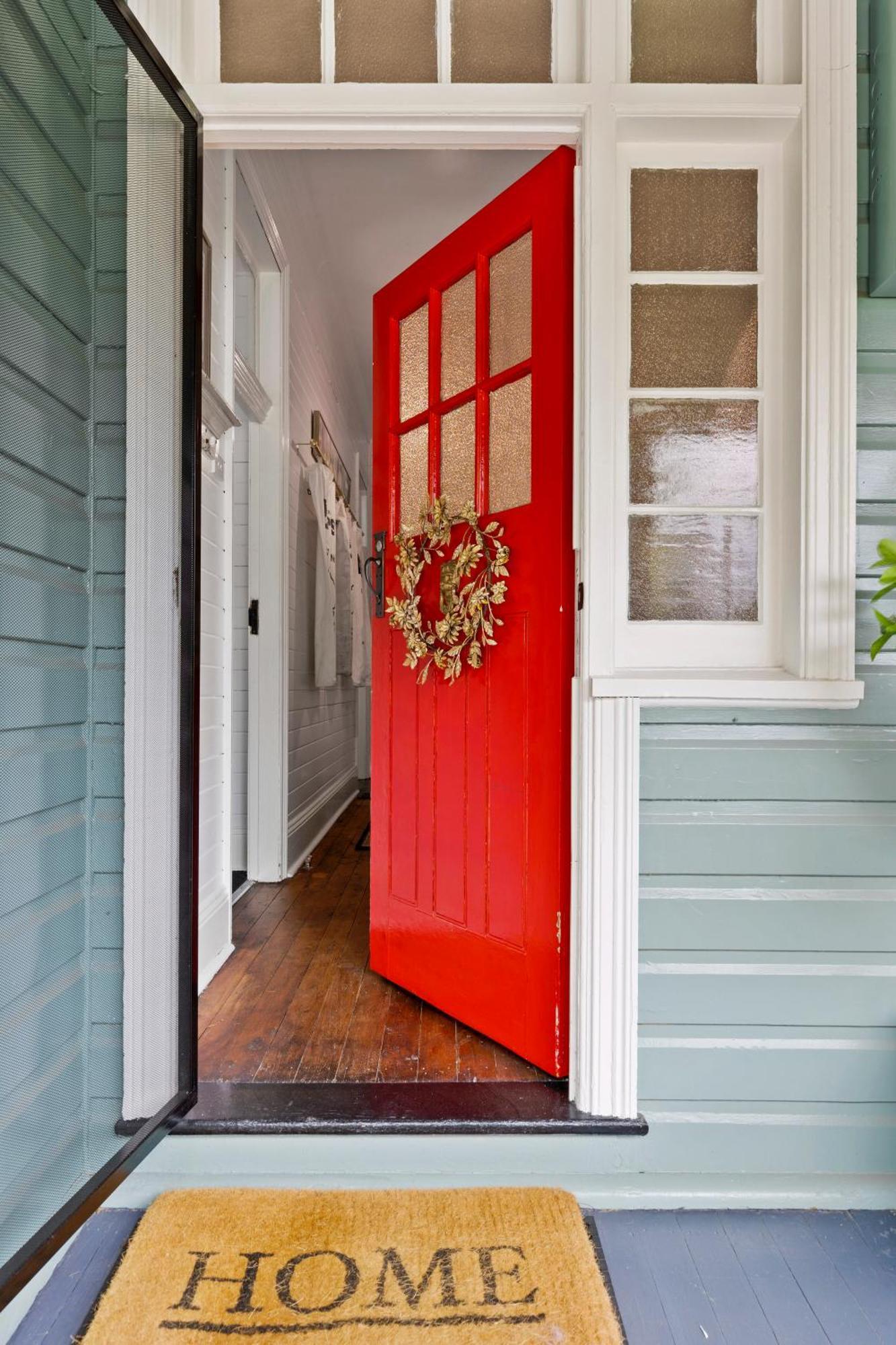 Post Office Cottage - Wallerawang Luaran gambar