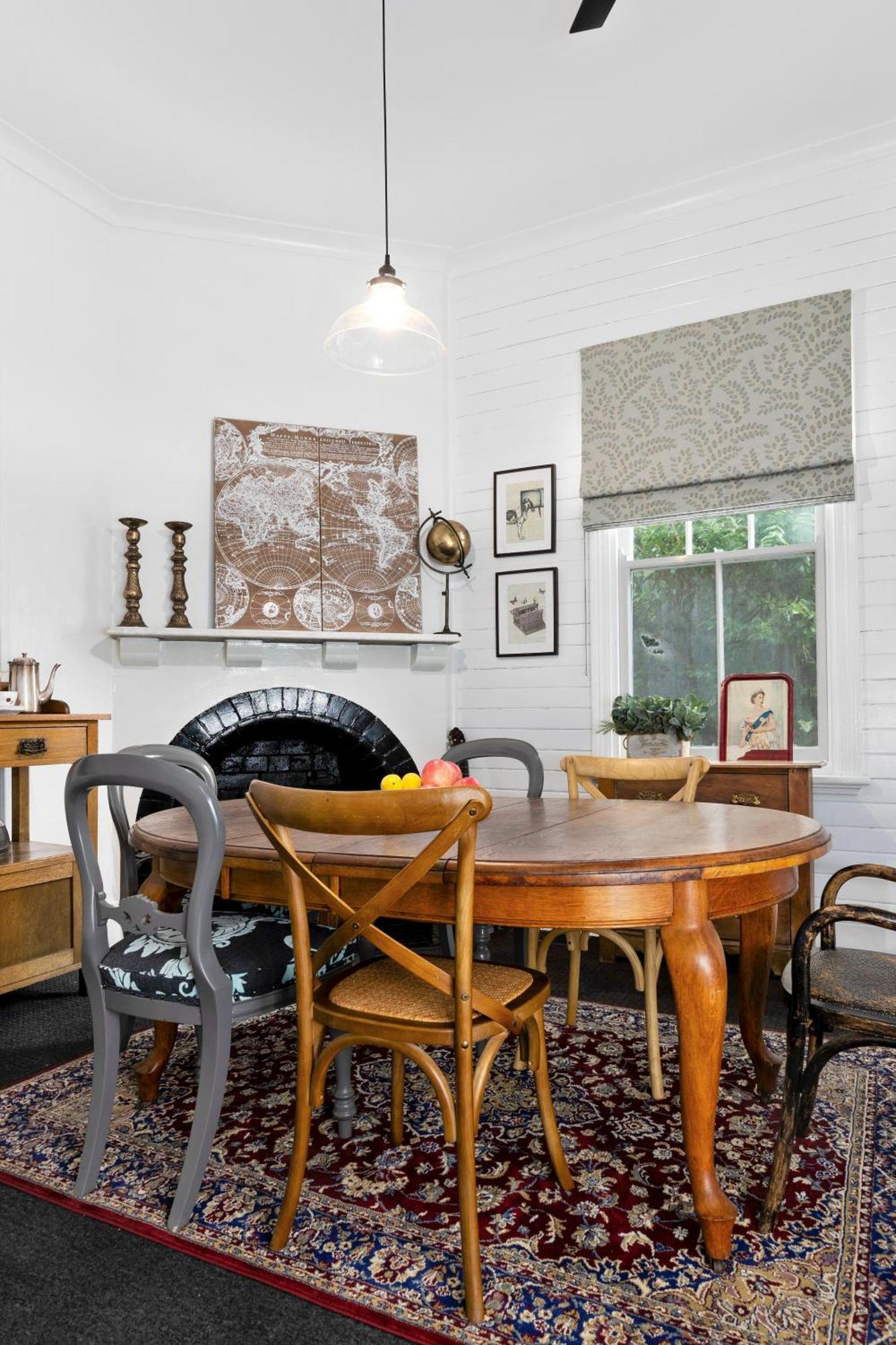 Post Office Cottage - Wallerawang Luaran gambar